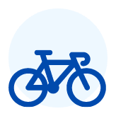 biketowork (2)